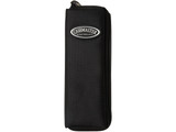 Casemaster Salvo Black Nylon Dart Case