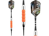 Viper Sure Grip Soft Tip Darts