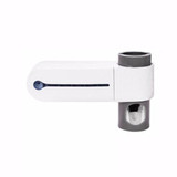 UV Toothbrush Sterilizer
