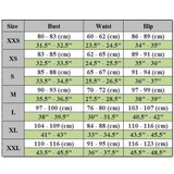 Brazilian Vintage Swimwear Bikini Swimsuits Bathing Suit Push Up Bikini