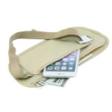 Security Purse for Travel Safety Storage Bag Money New collection 2017