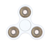 Amazing Finger Spinner Fidget Plastic EDC Hand Spinner For Autism and ADHD 15 Styles  Anxiety Stress Relief