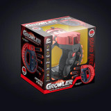 Rapid Fire Dart Blasters