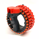 Rapid Fire Dart Blasters
