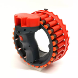 Rapid Fire Dart Blasters