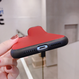 2 in1 AirPods iPhone Case