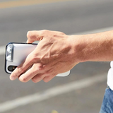 2 in1 AirPods iPhone Case