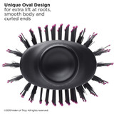 2 In 1 One-Step Hair Dryer & Volumizer