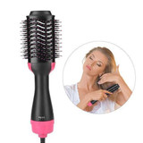2 In 1 One-Step Hair Dryer & Volumizer