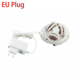 3D Roller Shaping Massager