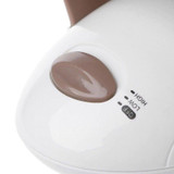 3D Roller Shaping Massager