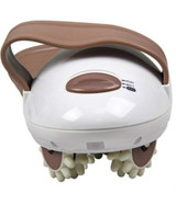 3D Roller Shaping Massager