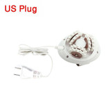 3D Roller Shaping Massager