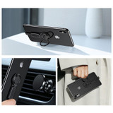 4 In 1 Lighting Adapter for IPhone Headphone Converter