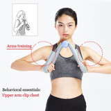 Leg Slimming Fitness