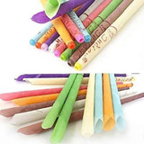 Beeswax Fragrant Ear Candle 10pcs