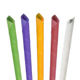 Beeswax Fragrant Ear Candle 10pcs