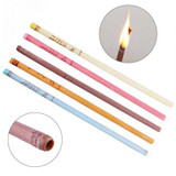 Beeswax Fragrant Ear Candle 10pcs