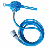 PET PAL PALM SPRAYER