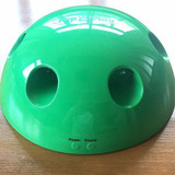 Funny Cat Interactive Toy At Scratching Device For Cat Sharpen Claw Pop Cat Training Toy