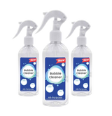 All-Purpose Rinse Free Cleaning Spray