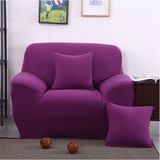 Universal Sofa Cushion Elastic Sofa Cover Lazy Sofa Cover