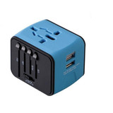 Perfect Travel Adapter