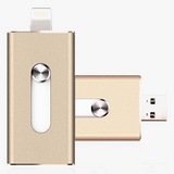 Flash USB Drive for Phone