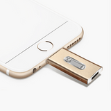 Flash USB Drive for Phone