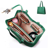 Shoulder Fashion Bag