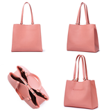 Shoulder Fashion Bag