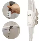 Superior Quality Shower Holder