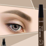 Natural Tattoo Eyebrow Pen