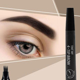 Natural Tattoo Eyebrow Pen