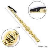 JEWELRY FASTENING TOOL
