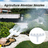Garden & Lawn Water Sprinklers Garden & Lawn Water Sprinklers