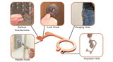 The Copper Protector