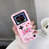 The Retro Gaming Case