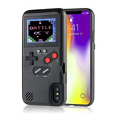 The Retro Gaming Case