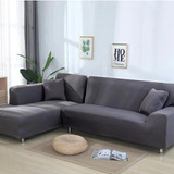Sofa Cover