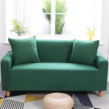 Sofa Cover