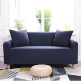 Sofa Cover