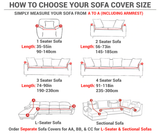 Sofa Cover