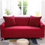 Sofa Cover