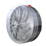 Solar Bug Zapper