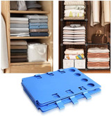Clothes Fast-Folding Board