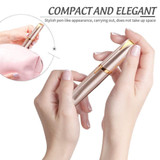 My Perfect EyeBrow Precision Epilator
