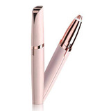 My Perfect EyeBrow Precision Epilator
