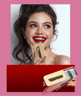 Eyebrow Styling Cream