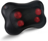 Smart Pillow Massager
